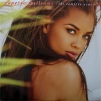 Vanessa Williams / The Comfort Zone