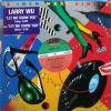 Larry Wu / Let Me Show You
