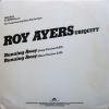 Roy Ayers Ubiquity Running Away