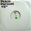 Peace Division Droppin' Deep EP
