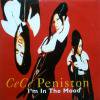 CeCe Peniston / I'm In The Mood c/w Searchin'