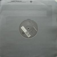 Jaydee / Plastic Dreams 2003