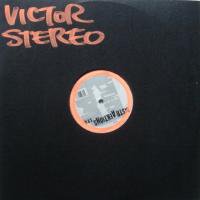 Victor Stereo / No 2