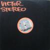 Victor Stereo / No 2