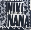 Yanni / Niki Nana