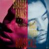 Shabba Ranks Featuring Maxi Priest Housecall