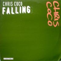 Chris Coco / Falling