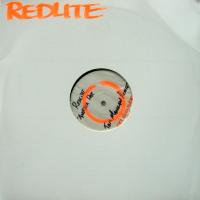 Redlite / Another Day