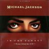 Michael Jackson / In The Closet