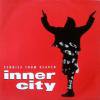 Inner City / Pennies From Heaven