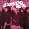 The Rolling Stones Miss You