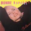 Blondie Rapture