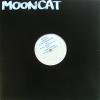 Mooncat / De Ja Vu