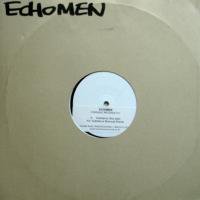 Echomen / Substance