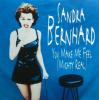 Sandra Bernhard / You Make Me Feel