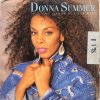 Donna Summer / This Time I Know It's For Real