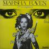 Marsha Raven Catch Me