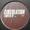 Circulation Limited #6