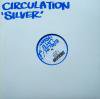 Circulation / Silver