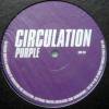 Circulation / Purple
