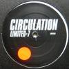 Circulation / Limited #7