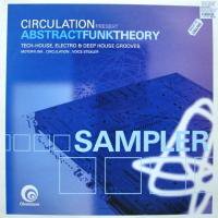 Circulation / Abstract Funk Theory Sampler