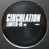 Circulation / Limited #10