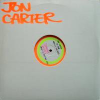 Jon Carter / Go Down