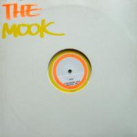The Mook / Dropped