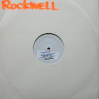 Rockwell / Somebody's Watching Me