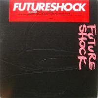Futureshock / On My Mind
