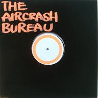 The Aircrash Bureau / Make Me
