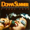 Donna Summer I Feel Love