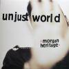 Morgan Heritage Unjust World