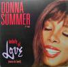 Donna Summer / Melody Of Love