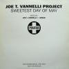 Joe T. Vannelli Project Sweetest Day Of May