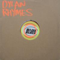 Dylan Rhymes / Thunderdub