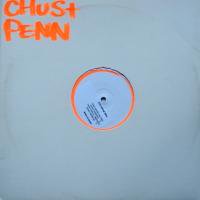 DJ Chus & David Penn / Burning Paris