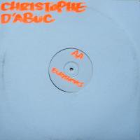 Christophe D'Abuc / Climbatize c/w Sweet Dreams