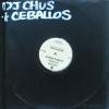 Chus & Ceballos / Iberican Sound