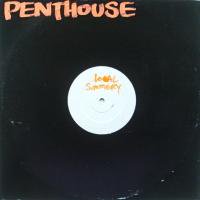 Penthouse / Remember