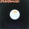 Penthouse Remember