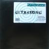 Floppy Sounds / Ultrasong
