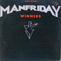 Manfriday / Winners