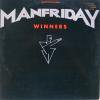 Manfriday / Winners