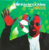 Frankie Knuckles / Whadda U Want