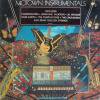 V.A. Motown Instrumentals
