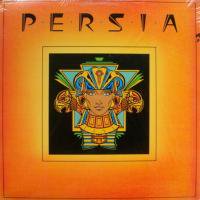 Persia / Persia