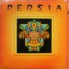 Persia / Persia