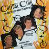 Culture Club / Do You Really Want To Hurt Me
